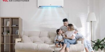 TCL Indonesia