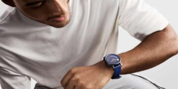 Erajaya Active Lifestyle