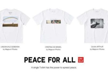 UNIQLO