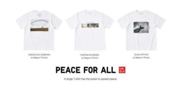 UNIQLO