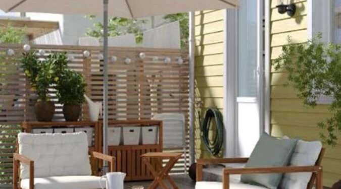 IKEA Indonesia