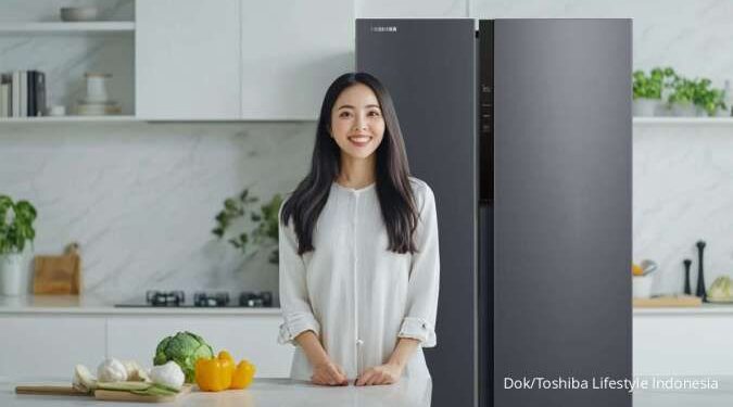 toshiba