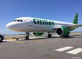 Citilink