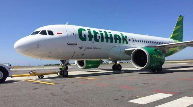 Citilink