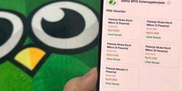 Tokopedia