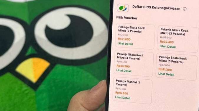 Tokopedia