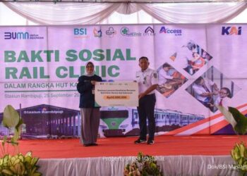 BSI Maslahat