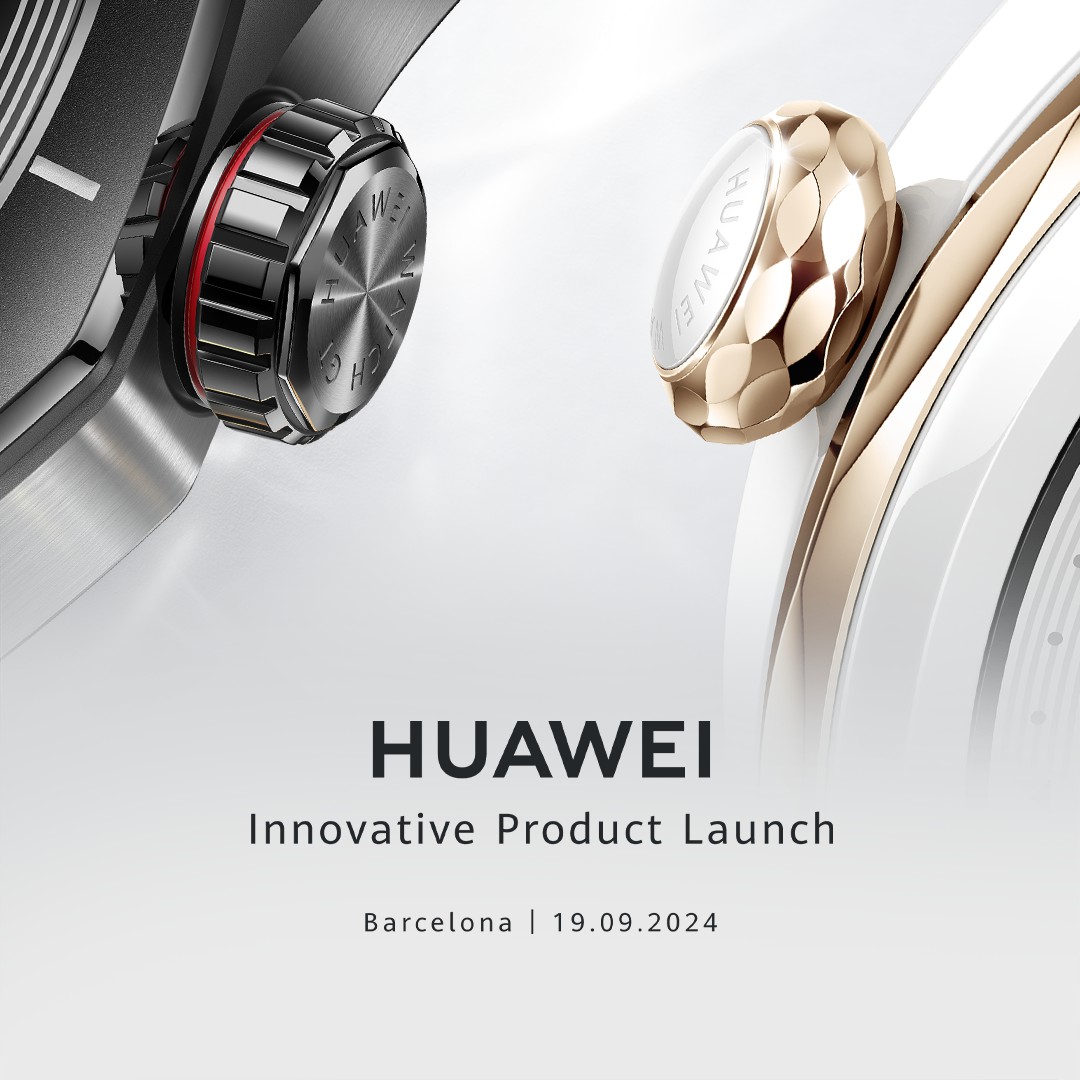 2 4 - Huawei Hadirkan Serangkaian Produk Inovatif Terbaru: Kombinasi Fashion dan Kreativitas yang Menginspirasi