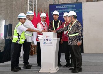 MRT