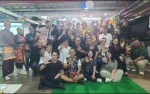 Perayaan HUT Ke-5 Dafam Express Jaksa Jakarta Penuh Kepedulian, Kebersamaan, dan Kemeriahan 2 20240930 204256 - Perayaan HUT Ke-5 Dafam Express Jaksa Jakarta Penuh Kepedulian, Kebersamaan, dan Kemeriahan