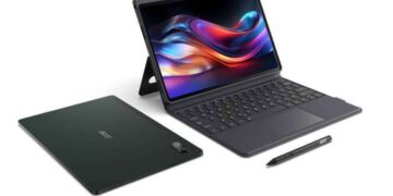 ACER