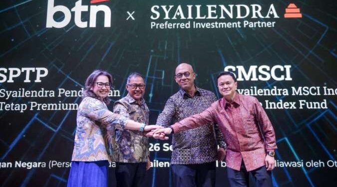 BTN