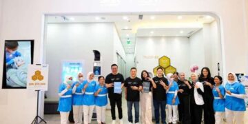 Euromedica Group