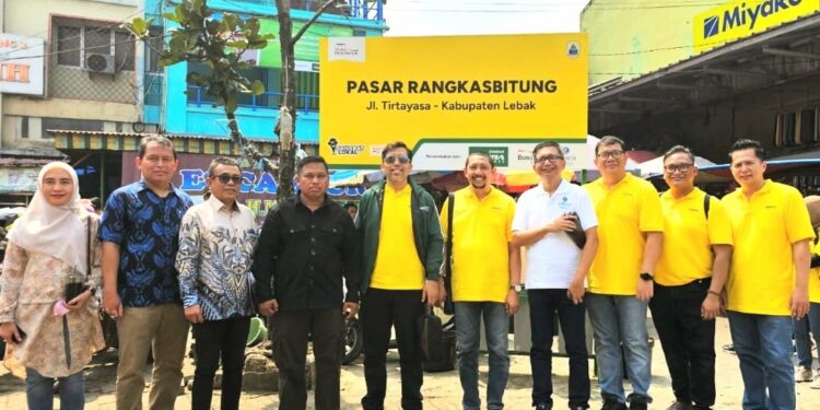 pasar rangkasbitung