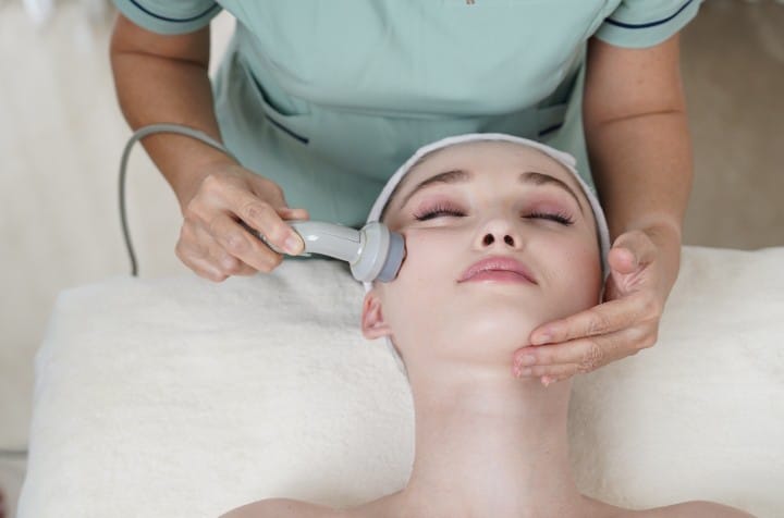 8e3945f4 b220 4a2e 9412 d60aa90c47ef - LAVALEN Luncurkan Treatment Terbaru: VFU dan Face Sculpting di Beauty Lab & Aesthetic Week 2024
