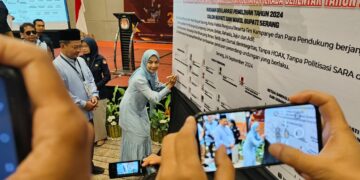 Yandri Susanto