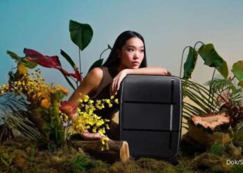 Samsonite