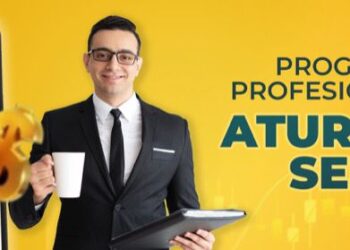 Didimax Perkuat Layanan Trading Forex dengan Inovasi Unggulan