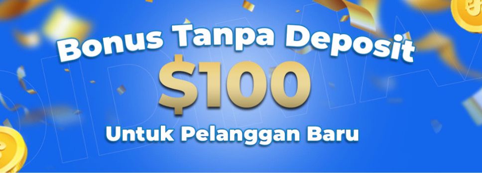 IMG 20240905 WA0021 - Didimax Perkuat Layanan Trading Forex dengan Inovasi Unggulan