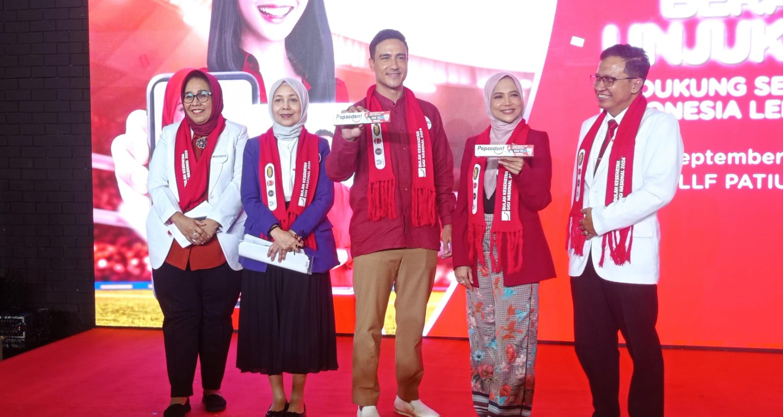Hamish Daud Dukung Bulan Kesehatan Gigi Nasional 2024 dengan Teknologi AI 2 IMG 20240913 WA0011 - Hamish Daud Dukung Bulan Kesehatan Gigi Nasional 2024 dengan Teknologi AI