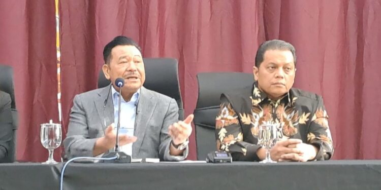 Binus School Simprug Tanggapi Tuduhan Terkait Kasus Bullying dan Pelecehan