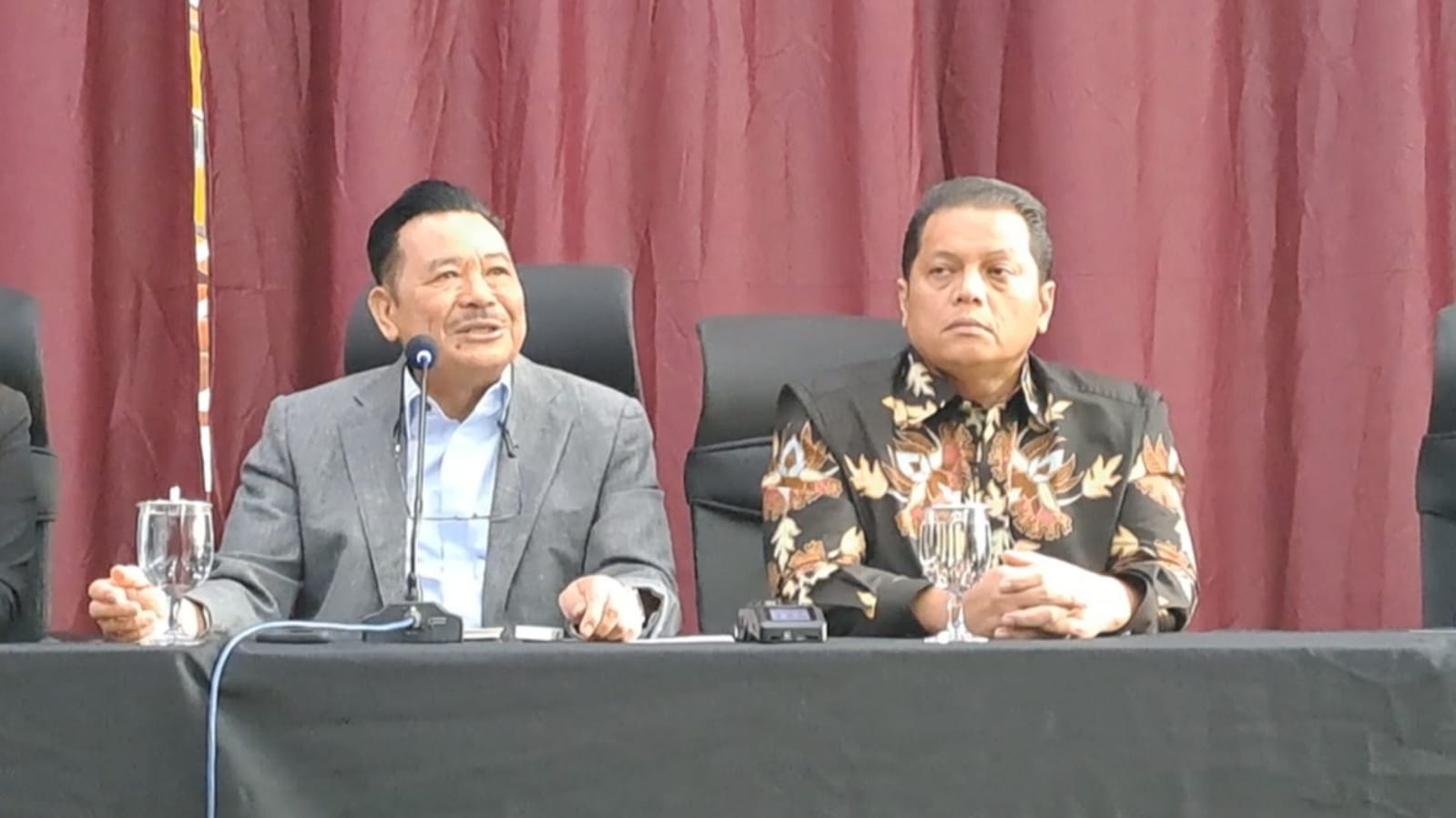 IMG 20240915 WA0016 - Binus School Simprug Tanggapi Tuduhan Terkait Kasus Bullying dan Pelecehan