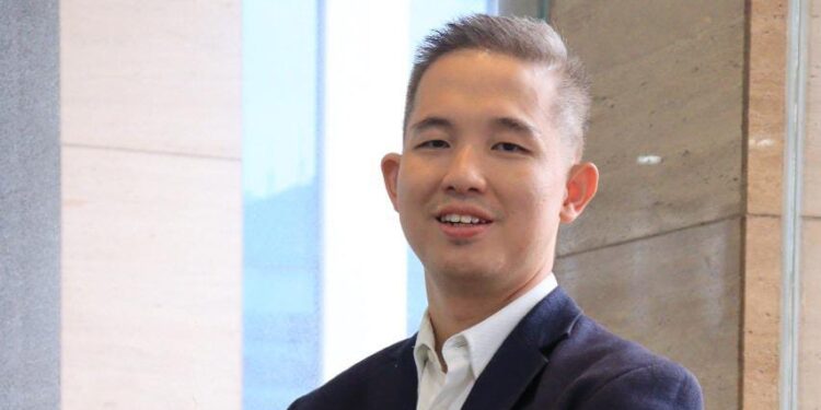 Resmi Peroleh Izin Usaha Penasihat Investasi dari OJK, Rivan Kurniawan Siap Tingkatkan Layanan