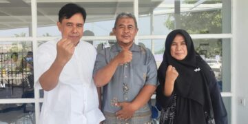Kasus Gugatan Investasi Batu Bara, Yusuf Mansur dan Rekan Dihukum Bayar Rp 4 Miliar