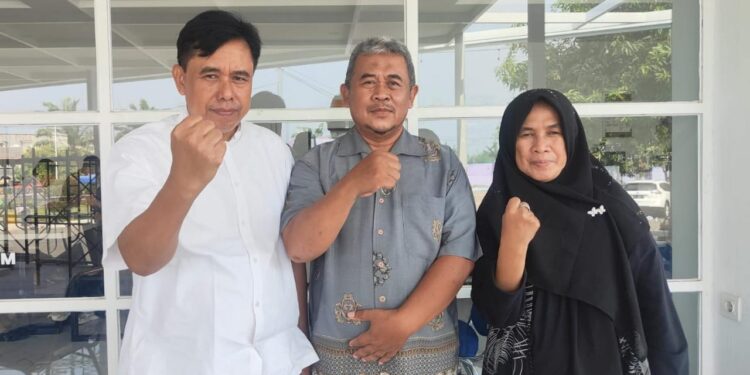 Kasus Gugatan Investasi Batu Bara, Yusuf Mansur dan Rekan Dihukum Bayar Rp 4 Miliar