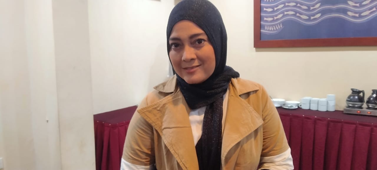 Pesinetron Dean Desvi Laporkan Dugaan Peraktik Pedofilia di Yayasan Panti Asuhan 2 IMG 20240926 WA0011 - Pesinetron Dean Desvi Laporkan Dugaan Peraktik Pedofilia di Yayasan Panti Asuhan