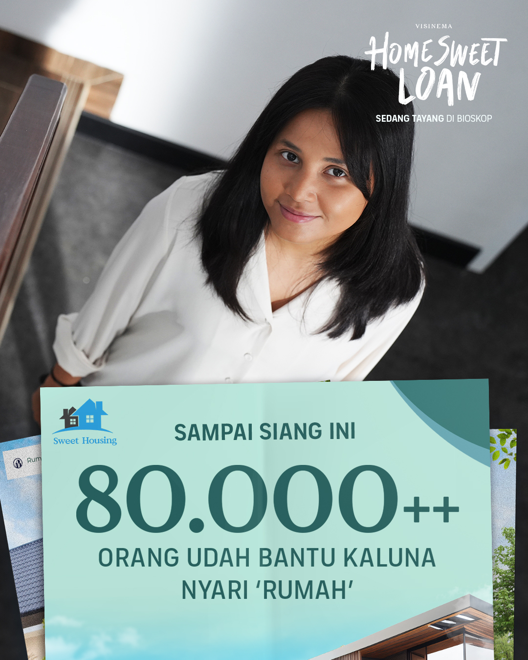 kaluna
