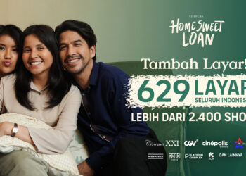 home sweet loan