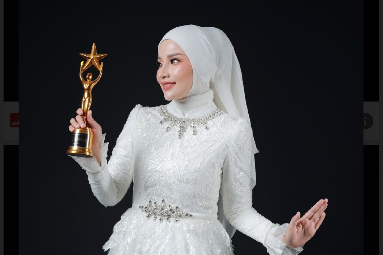 Picsart 24 09 21 10 48 05 745 - dr. Ayu Widyaningrum Raih Tiga Penghargaan Bergengsi di Tahun 2024
