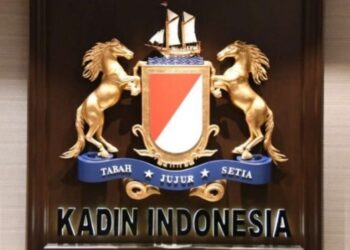 Kadin