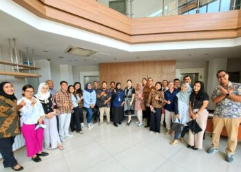 Waringin Hospitality Hotel Group