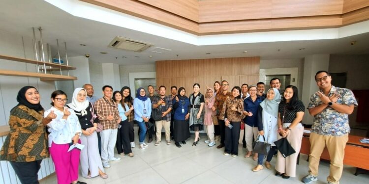 Waringin Hospitality Hotel Group