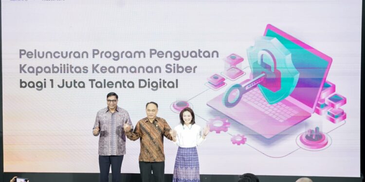 Indosat Ooredoo Hutchison