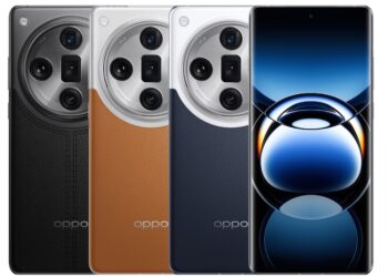Oppo Find X8