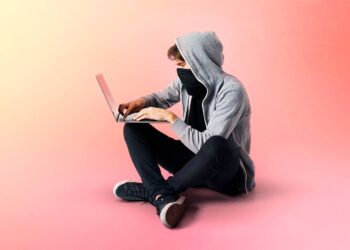 Kaspersky