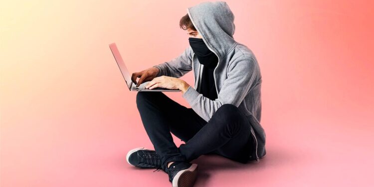 Kaspersky