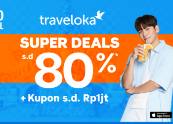 traveloka