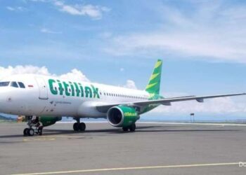 Citilink