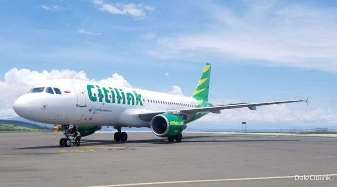 Citilink