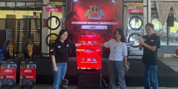 AstraPay,