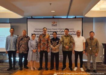 Kadin Indonesia
