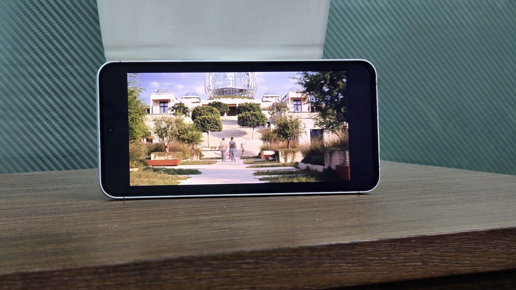 Galaxy S24 FE Tawarkan Performa Gaming Solid Mulai Dari Rp. 700 ribuan/bulan 2 112 - Galaxy S24 FE Tawarkan Performa Gaming Solid Mulai Dari Rp. 700 ribuan/bulan