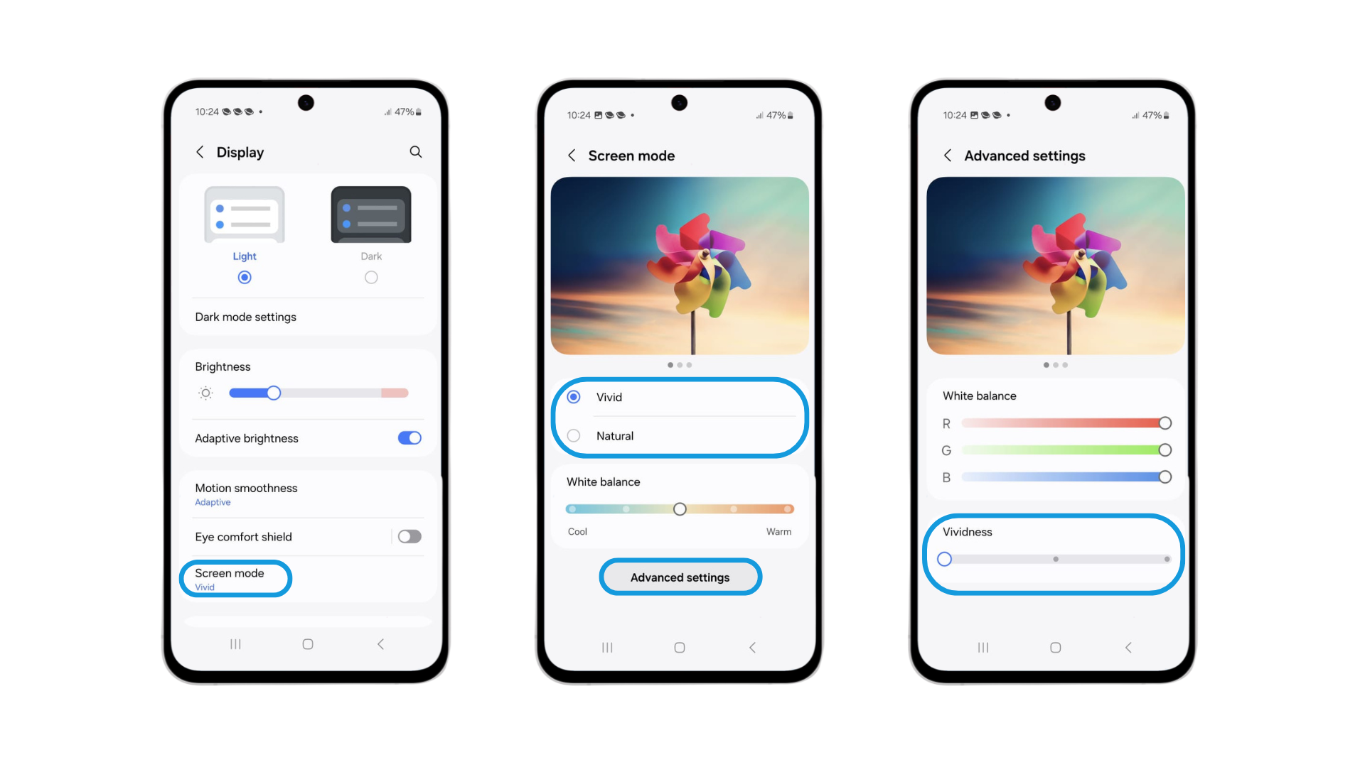 Galaxy S24 FE Tawarkan Performa Gaming Solid Mulai Dari Rp. 700 ribuan/bulan 4 114 - Galaxy S24 FE Tawarkan Performa Gaming Solid Mulai Dari Rp. 700 ribuan/bulan