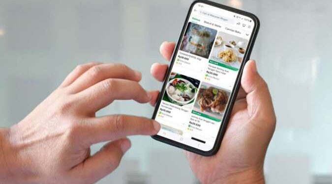 Tokopedia