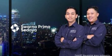 PT Bayarkilat Apps Indonesia,