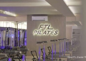FTL Gym